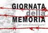 Fare clic per aumentare Giornata della Memoria